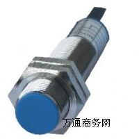 LJ30A3-10-Z/BXLJ30A3-10-Z/BY