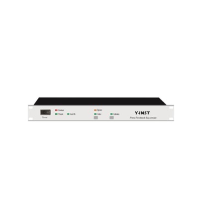 y-instҕؕh in-a2201