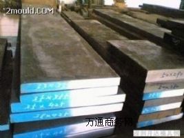 Mڏ䓎SK7䓰/(yu)|(zh)䓾