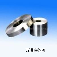 CK67M䓰/ߏȏ䓰CK67䓎