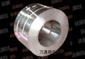 M(jn)ڏ䓰 䓎51CrV4ߏ(qing)ȏ