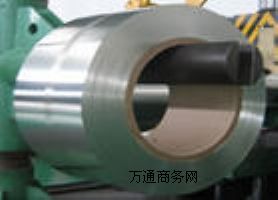 SҬF(xin)؛55Cr3Mڏ䓰55Cr3䓎
