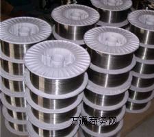(bio)䓰55Si2MnB䓎r(yu)