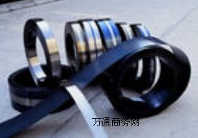 M(jn)ڸߏ(qing)60CrMnMoA䓰䓰