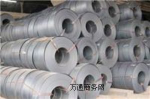 30W4Cr2VAM(jn)ڏ䓰䓰