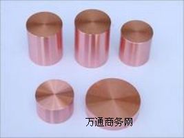 M(jn)~ ߏ(qing)ȼt~C11000M(jn)~r(ji)