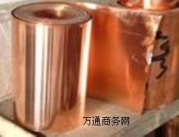 T2M(jn)ڼt~~(bo)rT2M(jn)~A