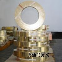 H96M(jn)S~AS~H96M(jn)ڸߏ(qing)S~
