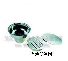 P䓝©|GMP©|l(wi)©