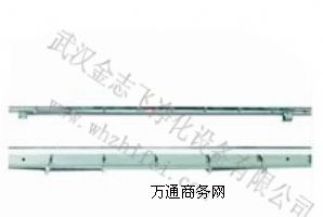 P䓒¼|P¼