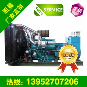 ُ100KWϺWͰl(f)늙CM
