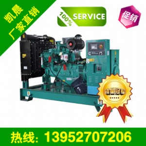 50KW|L(fng)˹KP