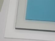 (yng)PCװUɢ SֱN