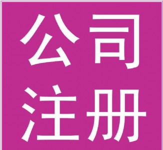 ˾ע_ṩַ_R(chung)Ξ