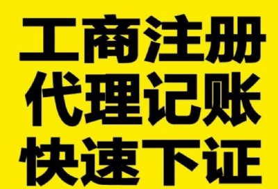 hӛ~_hӋ~_Yhӛ~˾