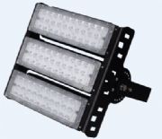 LED_⚤׼