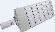 LED·_⚤׼