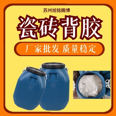 (qing)ɴuճY(ji) ɴuz uճτ B͸Ͳչ ɴu