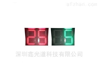 800*600pλpɫ800*600pλpɫӋ(j)r(sh)̖(ho)