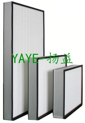 PyayeoЧ^V