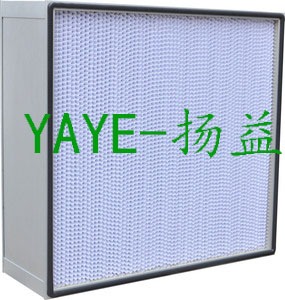 PyayeЧ^V