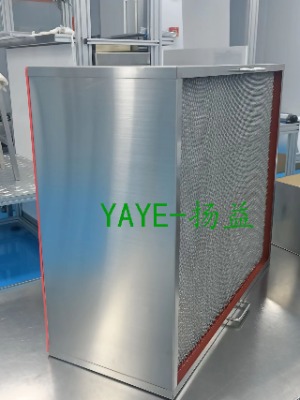 Pyaye͸ߜظЧ^V