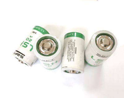 (gu)saft/ lsh20 plc늳 ԭbM(jn)