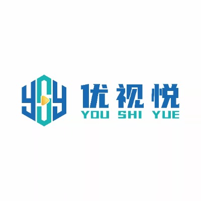 (yu)ҕɽϢg޹˾