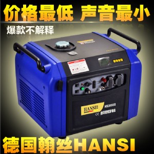 3kwzSa(chn)׃lͰl(f)늙C(j)r(ji)