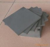 u-MڸӲu䓰K3030Cu䓈A