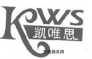 ̘(bio)D(zhun)׌