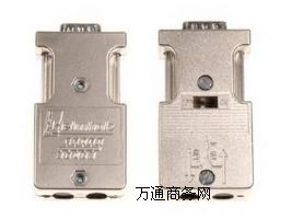 (yng)PROFIBUS(xin)B180SM(jn)(xin)