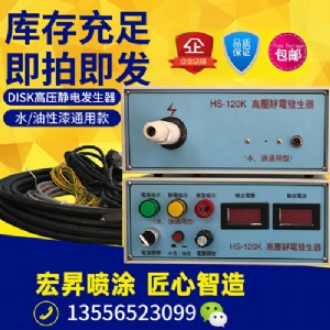 ߉o늰l(f) ͨ