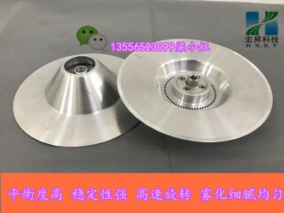 o늇F