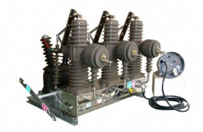zw32-12ΈDzw32-12fS