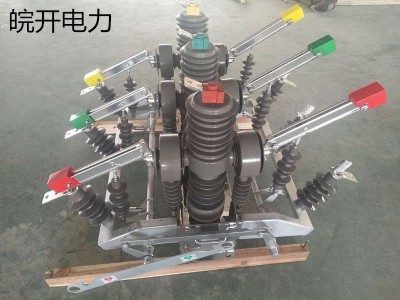 _(ki)P(gun)zw32-12fg/630pԴ