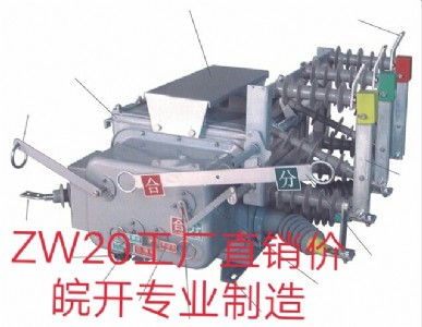 zw20-12fgD