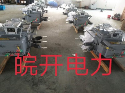 ZW20-12Fֽ_(ki)P(gun)\T(mn)