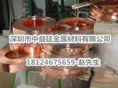 c12000~~~