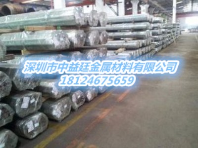 11461146W(xu)ɷ