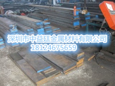 (ni)g10crni3moS䓰g10crni3moӲ