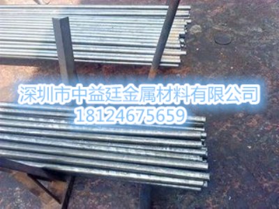 g9cr18 g9cr18moS䓃r(ji)