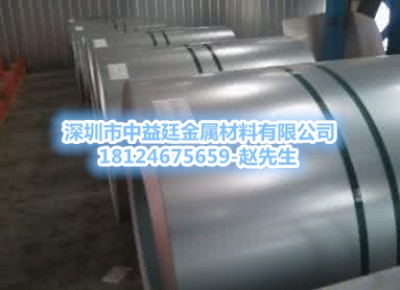 hc360la܈䓎hc360laW(xu)