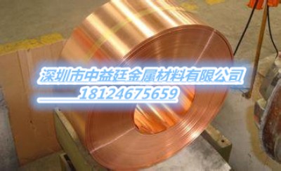 astm c69440S~S~