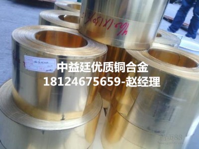 c52400~Ͻߏ(qing)c52400~