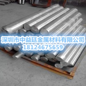 sus201P䓰201䓎r