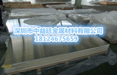 sus304P䓰P䓎