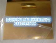 (f)sS~c67500ߏ(qing)ȸ~Ͻ