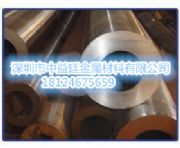c61900~Ӳc61900W(xu)ɷ