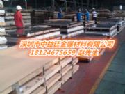 M(jn)1.0045ͺϽ䓰 1.0045W(xu)